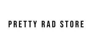 Client logo 10